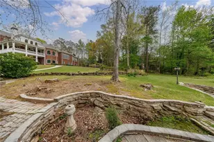 2718 Pitlochry St SW, Conyers, GA 30094 - Photo 110