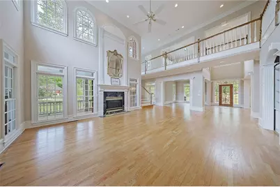 2718 Pitlochry Street SW, Conyers, GA 30094 - Photo 18