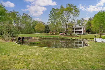 2718 Pitlochry Street SW, Conyers, GA 30094 - Photo 108