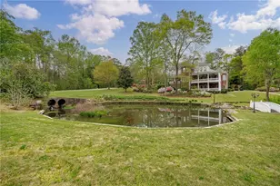 2718 Pitlochry St SW, Conyers, GA 30094 - Photo 108