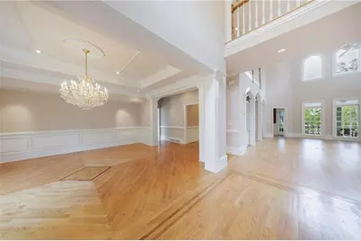 2718 Pitlochry Street SW, Conyers, GA 30094 - Photo 8