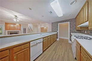 2718 Pitlochry St SW, Conyers, GA 30094 - Photo 68