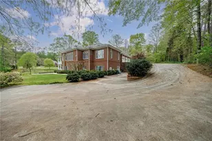 2718 Pitlochry St SW, Conyers, GA 30094 - Photo 118