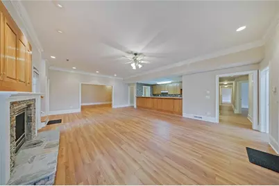 2718 Pitlochry Street SW, Conyers, GA 30094 - Photo 66