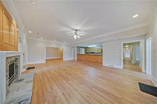 2718 Pitlochry St SW, Conyers, GA 30094 - Photo 66