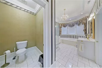 2718 Pitlochry Street SW, Conyers, GA 30094 - Photo 46