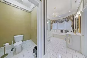 2718 Pitlochry St SW, Conyers, GA 30094 - Photo 46