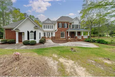 2718 Pitlochry Street SW, Conyers, GA 30094 - Photo 126