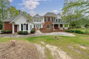 2718 Pitlochry St SW, Conyers, GA 30094 - Photo 126