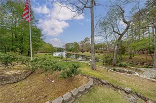 2718 Pitlochry St SW, Conyers, GA 30094 - Photo 98