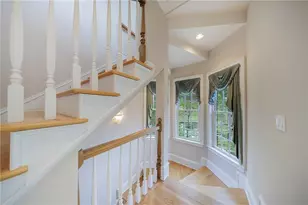 2718 Pitlochry St SW, Conyers, GA 30094 - Photo 58