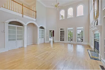 2718 Pitlochry Street SW, Conyers, GA 30094 - Photo 16