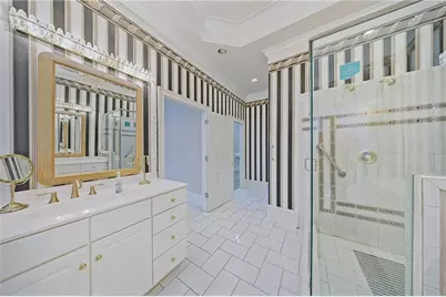 2718 Pitlochry Street SW, Conyers, GA 30094 - Photo 48