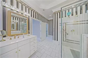 2718 Pitlochry St SW, Conyers, GA 30094 - Photo 48