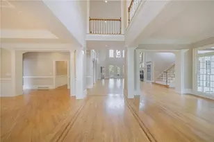 2718 Pitlochry St SW, Conyers, GA 30094 - Photo 6