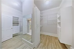 2718 Pitlochry St SW, Conyers, GA 30094 - Photo 46