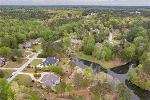 2718 Pitlochry St SW, Conyers, GA 30094 - Photo 132