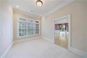 2718 Pitlochry St SW, Conyers, GA 30094 - Photo 56