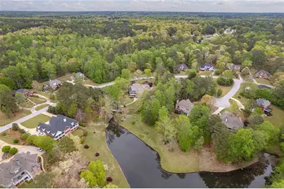 2718 Pitlochry Street SW, Conyers, GA 30094 - Photo 126