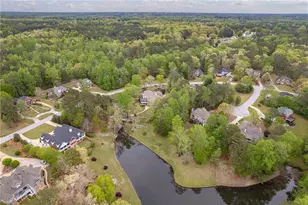 2718 Pitlochry St SW, Conyers, GA 30094 - Photo 126