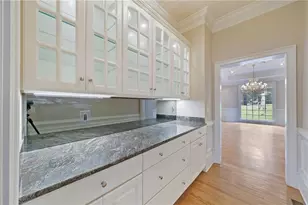 2718 Pitlochry St SW, Conyers, GA 30094 - Photo 36