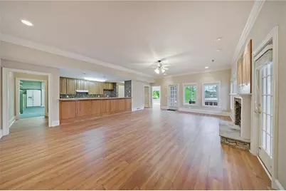 2718 Pitlochry Street SW, Conyers, GA 30094 - Photo 60