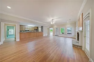 2718 Pitlochry St SW, Conyers, GA 30094 - Photo 60