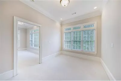 2718 Pitlochry Street SW, Conyers, GA 30094 - Photo 52