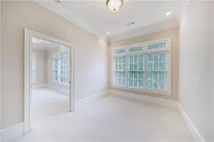 2718 Pitlochry St SW, Conyers, GA 30094 - Photo 52