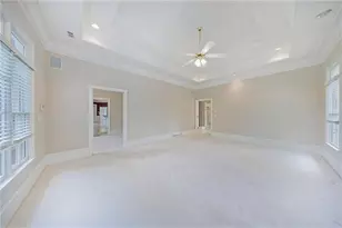 2718 Pitlochry St SW, Conyers, GA 30094 - Photo 50