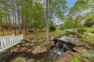 2718 Pitlochry St SW, Conyers, GA 30094 - Photo 112