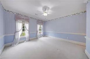 2718 Pitlochry St SW, Conyers, GA 30094 - Photo 84