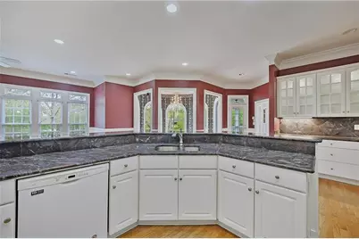 2718 Pitlochry Street SW, Conyers, GA 30094 - Photo 28