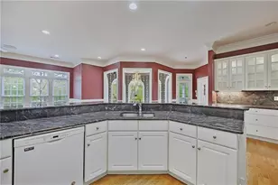 2718 Pitlochry St SW, Conyers, GA 30094 - Photo 28