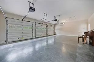 2718 Pitlochry St SW, Conyers, GA 30094 - Photo 40