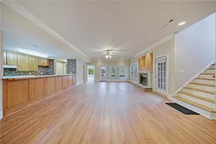 2718 Pitlochry St SW, Conyers, GA 30094 - Photo 64