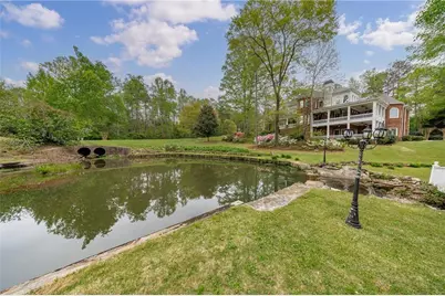 2718 Pitlochry Street SW, Conyers, GA 30094 - Photo 114