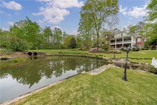 2718 Pitlochry St SW, Conyers, GA 30094 - Photo 114