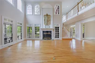 2718 Pitlochry St SW, Conyers, GA 30094 - Photo 20
