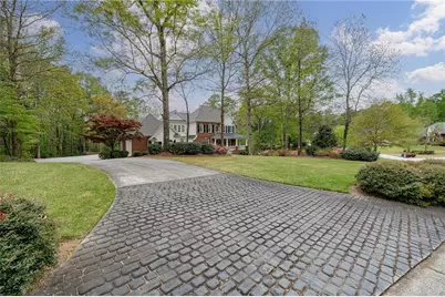 2718 Pitlochry Street SW, Conyers, GA 30094 - Photo 116