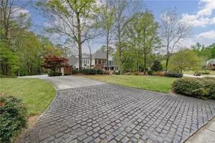 2718 Pitlochry St SW, Conyers, GA 30094 - Photo 116