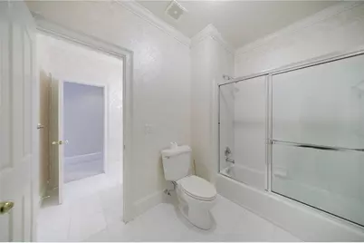 2718 Pitlochry Street SW, Conyers, GA 30094 - Photo 80