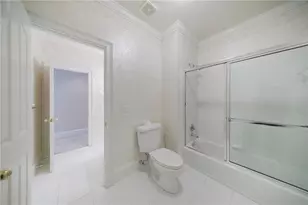 2718 Pitlochry St SW, Conyers, GA 30094 - Photo 80