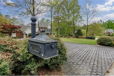 2718 Pitlochry Street SW, Conyers, GA 30094 - Photo 122