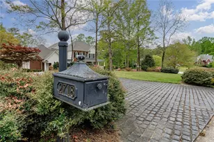 2718 Pitlochry St SW, Conyers, GA 30094 - Photo 122