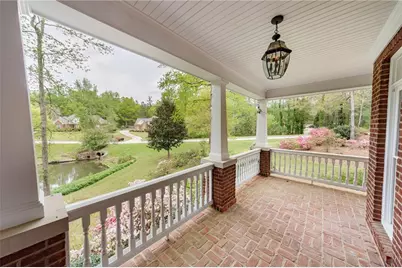 2718 Pitlochry Street SW, Conyers, GA 30094 - Photo 102