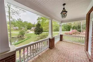 2718 Pitlochry St SW, Conyers, GA 30094 - Photo 102