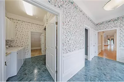 2718 Pitlochry Street SW, Conyers, GA 30094 - Photo 38