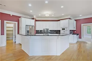 2718 Pitlochry St SW, Conyers, GA 30094 - Photo 34