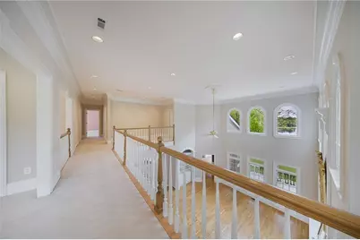 2718 Pitlochry Street SW, Conyers, GA 30094 - Photo 74